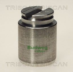 TRISCAN 8170 233406 Kolben, Bremssattel