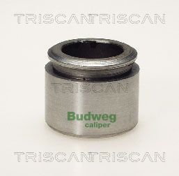 TRISCAN 8170 233407 Kolben, Bremssattel