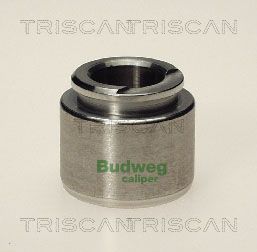 TRISCAN 8170 233408 Kolben, Bremssattel