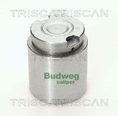 TRISCAN 8170 233418 Kolben, Bremssattel