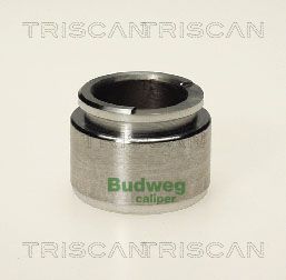 TRISCAN 8170 233502 Kolben, Bremssattel