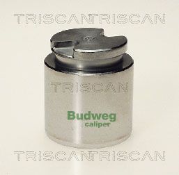 TRISCAN 8170 233506 Kolben, Bremssattel