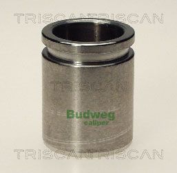 TRISCAN 8170 233512 Kolben, Bremssattel