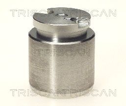 TRISCAN 8170 233514 Kolben, Bremssattel