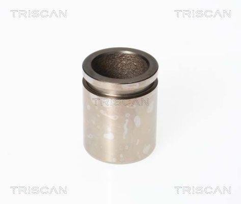 TRISCAN 8170 233520 Kolben, Bremssattel