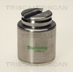 TRISCAN 8170 233605 Kolben, Bremssattel
