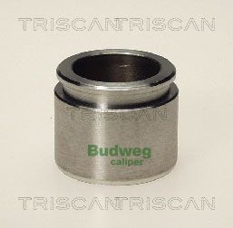 TRISCAN 8170 233611 Kolben, Bremssattel