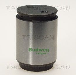 TRISCAN 8170 233621 Kolben, Bremssattel