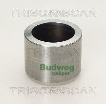 TRISCAN 8170 233622 Kolben, Bremssattel