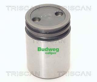 TRISCAN 8170 233632 Kolben, Bremssattel