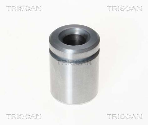 TRISCAN 8170 233633 Kolben, Bremssattel
