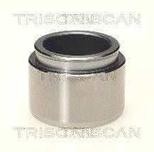 TRISCAN 8170 233801 Kolben, Bremssattel