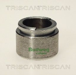 TRISCAN 8170 233810 Kolben, Bremssattel