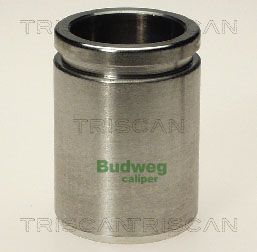 TRISCAN 8170 233812 Kolben, Bremssattel