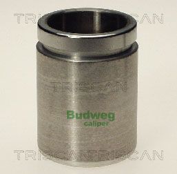 TRISCAN 8170 233816 Kolben, Bremssattel