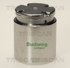 TRISCAN 8170 233821 Kolben, Bremssattel