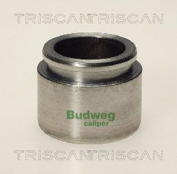 TRISCAN 8170 233825 Kolben, Bremssattel