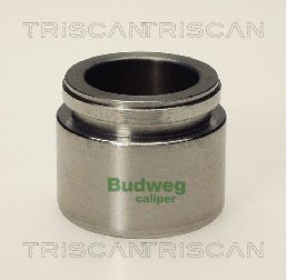 TRISCAN 8170 233826 Kolben, Bremssattel