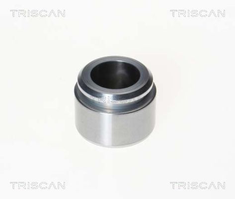 TRISCAN 8170 233855 Kolben, Bremssattel