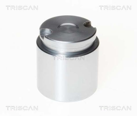 TRISCAN 8170 233858 Kolben, Bremssattel