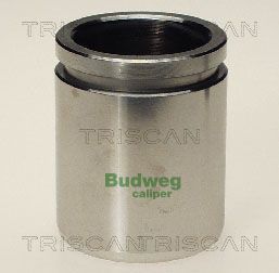 TRISCAN 8170 234010 Kolben, Bremssattel