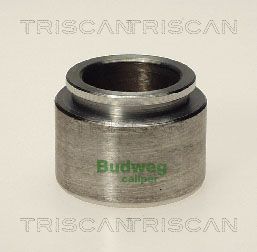 TRISCAN 8170 234015 Kolben, Bremssattel