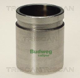 TRISCAN 8170 234024 Kolben, Bremssattel