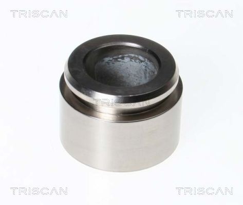 TRISCAN 8170 234035 Kolben, Bremssattel