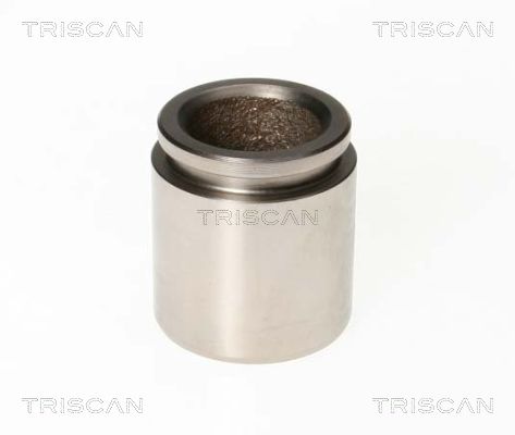 TRISCAN 8170 234037 Kolben, Bremssattel