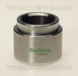 TRISCAN 8170 234206 Kolben, Bremssattel