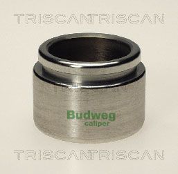 TRISCAN 8170 234209 Kolben, Bremssattel