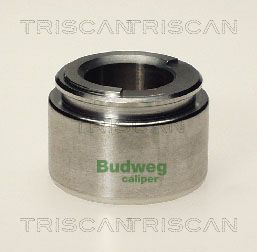 TRISCAN 8170 234211 Kolben, Bremssattel