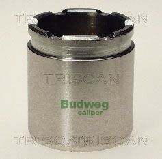 TRISCAN 8170 234212 Kolben, Bremssattel