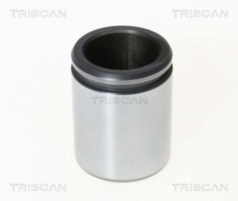 TRISCAN 8170 234229 Kolben, Bremssattel