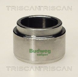 TRISCAN 8170 234307 Kolben, Bremssattel