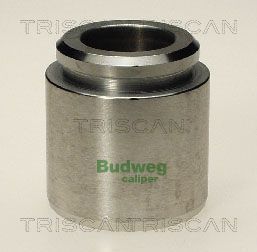 TRISCAN 8170 234324 Kolben, Bremssattel