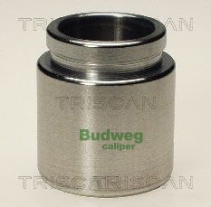 TRISCAN 8170 234327 Kolben, Bremssattel
