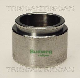 TRISCAN 8170 234403 Kolben, Bremssattel