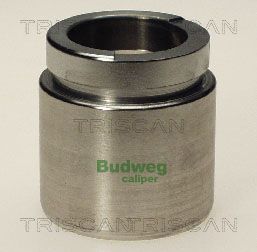 TRISCAN 8170 234407 Kolben, Bremssattel