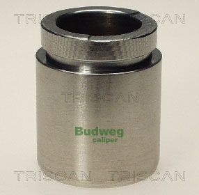 TRISCAN 8170 234408 Kolben, Bremssattel
