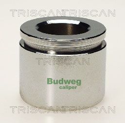 TRISCAN 8170 234409 Kolben, Bremssattel