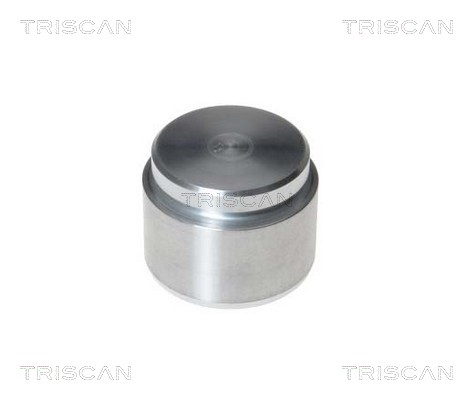 TRISCAN 8170 234410 Kolben, Bremssattel