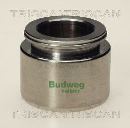 TRISCAN 8170 234411 Kolben, Bremssattel