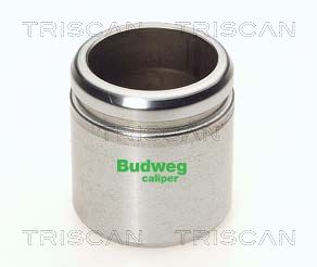 TRISCAN 8170 234417 Kolben, Bremssattel