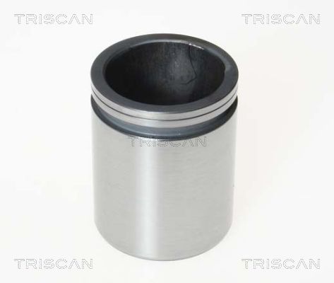 TRISCAN 8170 234424 Kolben, Bremssattel