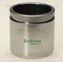 TRISCAN 8170 234509 Kolben, Bremssattel