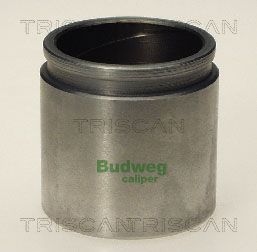 TRISCAN 8170 234515 Kolben, Bremssattel