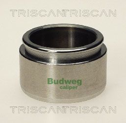 TRISCAN 8170 234520 Kolben, Bremssattel