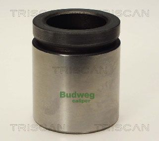 TRISCAN 8170 234522 Kolben, Bremssattel