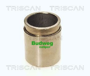 TRISCAN 8170 234526 Kolben, Bremssattel